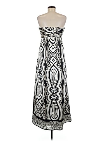 White House Black Market Cocktail Dress (view 2)