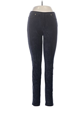 MICHAEL Michael Kors Casual Pants (view 1)