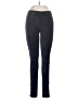 MICHAEL Michael Kors Blue Casual Pants Size M - photo 1