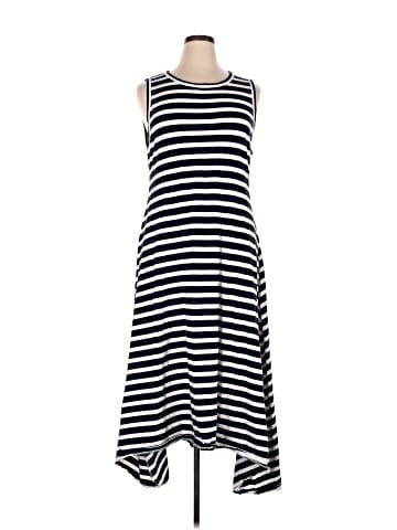 J.Crew Casual Dress (view 1)