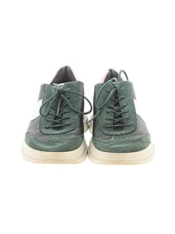 Ecco Sneakers (view 2)