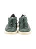 Ecco Color Block Green Sneakers Size EU 38 - photo 2