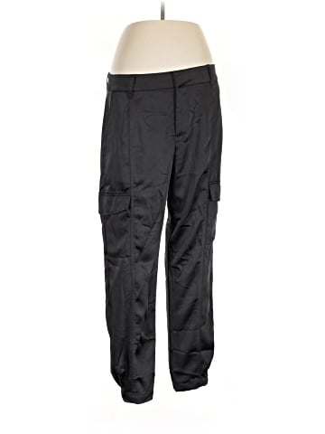 Sanctuary Cargo Pants (view 1)