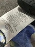 BCBGMAXAZRIA Graphic Blue Cocktail Dress Size 6 - photo 9