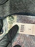 Tiny Brown Jumpsuit Size Med Petite - photo 4