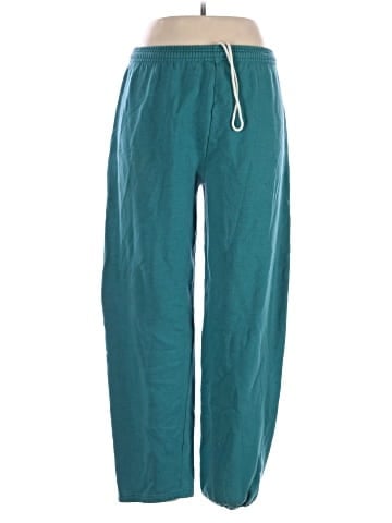 Jerzees Casual Pants (view 1)