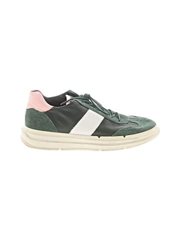 Ecco Sneakers (view 1)