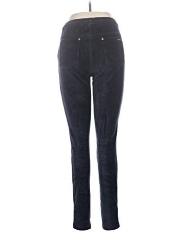 MICHAEL Michael Kors Casual Pants (view 2)