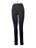MICHAEL Michael Kors Blue Casual Pants Size M - photo 2