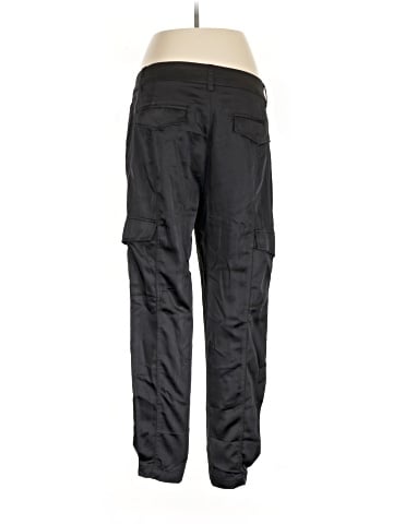 Sanctuary Cargo Pants (view 2)
