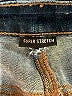 American Eagle Outfitters Blue Jeans Size 16 - photo 4