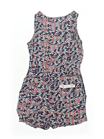 Tucker + Tate Dress (view 2)
