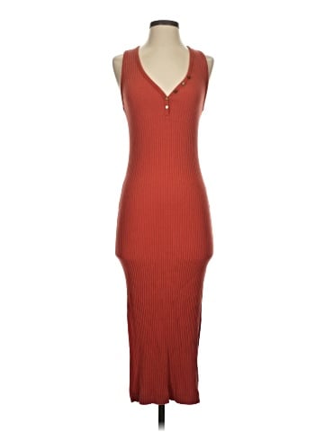 Banana Republic Heritage Collection Casual Dress (view 1)