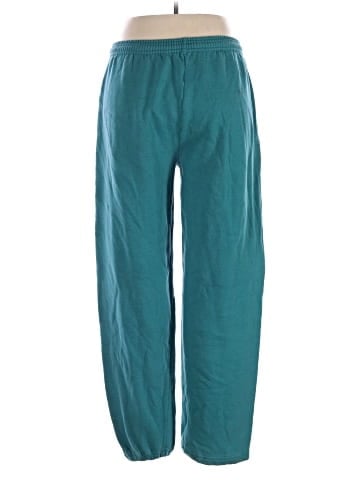 Jerzees Casual Pants (view 2)