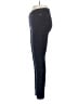 MICHAEL Michael Kors Blue Casual Pants Size M - photo 5