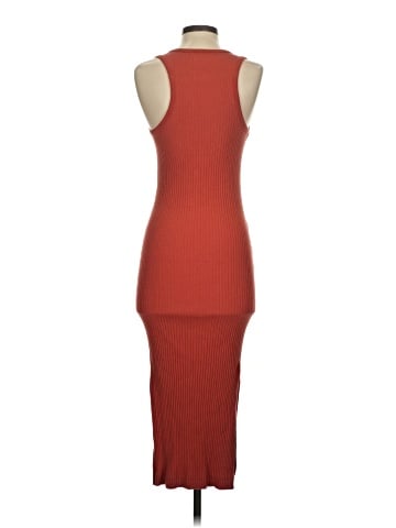 Banana Republic Heritage Collection Casual Dress (view 2)