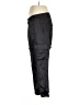 Sanctuary 100% Polyester Black Cargo Pants Size 31 waist - photo 5