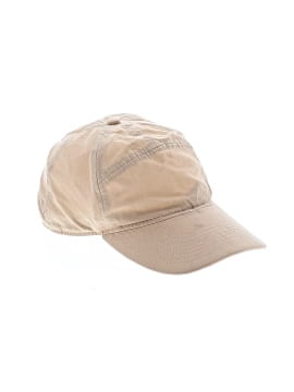Russell Athletic Baseball Cap