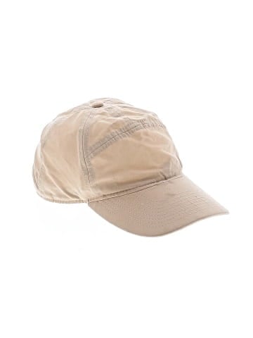 Russell Athletic Baseball Cap (view 1)