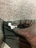 Garage Black Long Sleeve Top Size S - photo 8