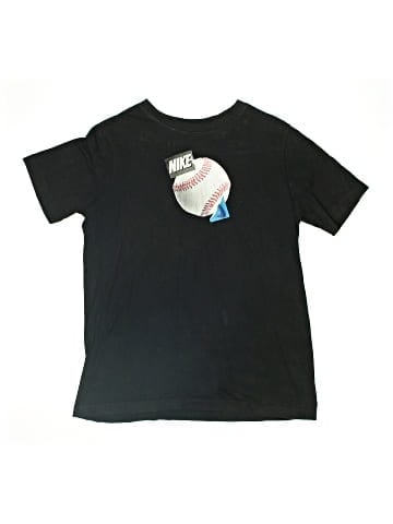 Nike Short Sleeve T-Shirt (view 1)