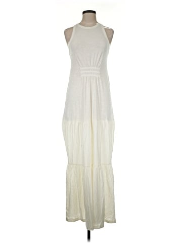 ALLSAINTS Casual Dress (view 1)