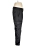 Sanctuary 100% Polyester Black Cargo Pants Size 31 waist - photo 4