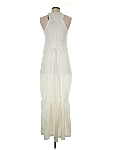 ALLSAINTS Casual Dress (view 2)