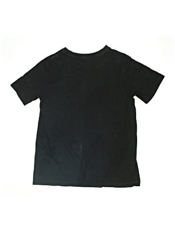 Nike Short Sleeve T-Shirt (view 2)