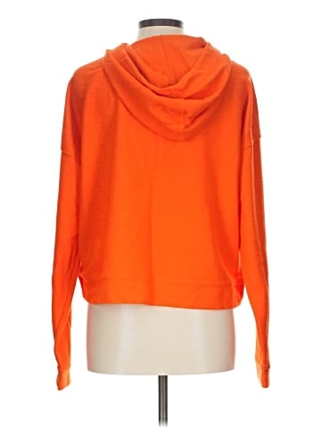 Old Navy Zip Up Hoodie (view 2)