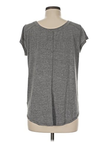 Zella Short Sleeve T-Shirt (view 2)