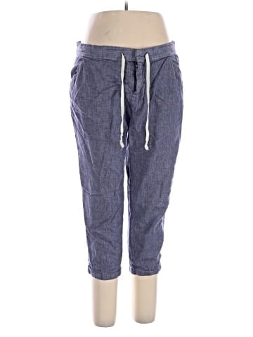 Old Navy Casual Pants (view 1)