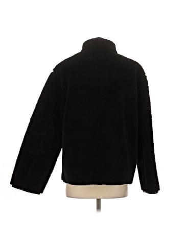 Gap Coat (view 2)
