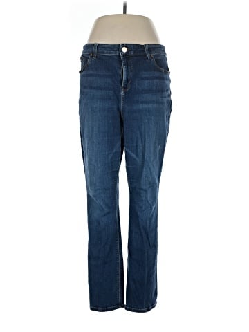 Chico's Jeans (view 1)
