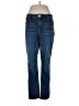 Chico's Blue Jeans Size Lg (2) - photo 1