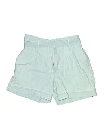 Lauren by Ralph Lauren Shorts (view 1)