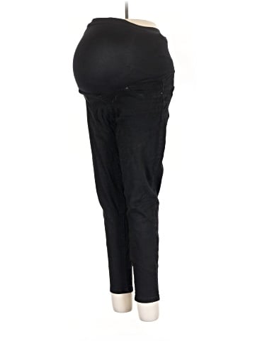 Sandpiper Jeggings (view 1)