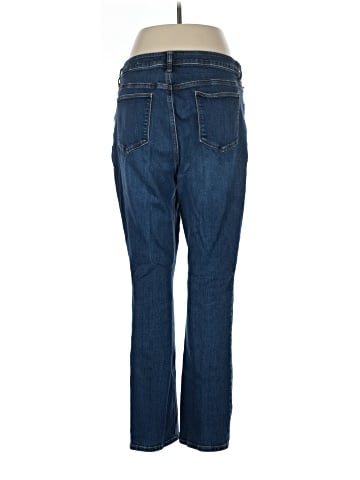 Chico's Jeans (view 2)