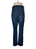 Chico's Blue Jeans Size Lg (2) - photo 2