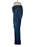 Chico's Blue Jeans Size Lg (2) - photo 5