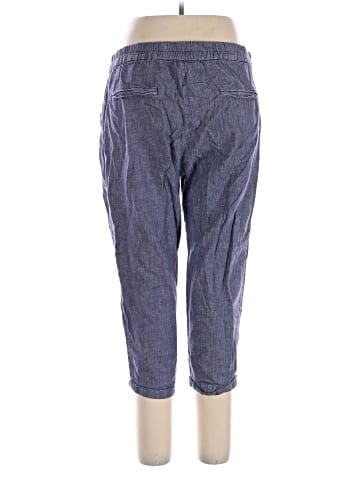 Old Navy Casual Pants (view 2)
