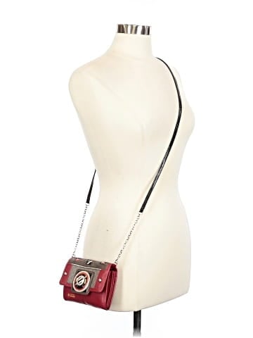 Brighton Crossbody Bag (view 2)