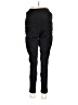 Sandpiper Black Jeggings Size Lg Maternity - photo 2