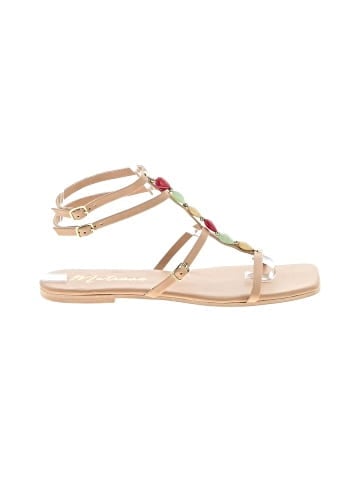 Matisse Sandals (view 1)