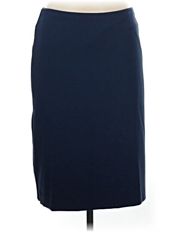 Garnet Hill Formal Skirt (view 1)