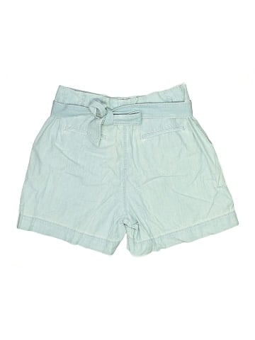 Lauren by Ralph Lauren Shorts (view 2)