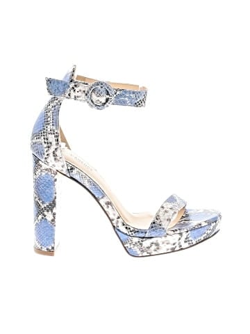 MICHAEL Michael Kors Sandals (view 1)