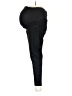 Sandpiper Black Jeggings Size Lg Maternity - photo 5