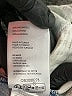 We the Free 100% Baumwolle Blue Jeans Size 33 waist - photo 8