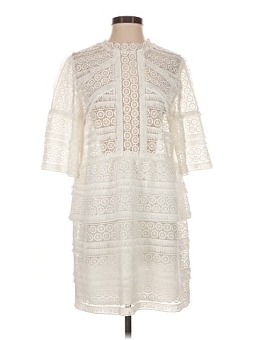 IRO Cocktail Dress (view 1)